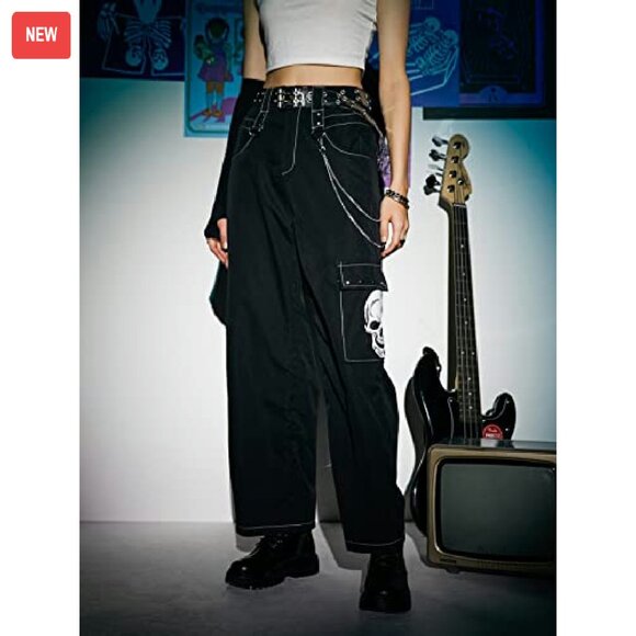 ⚠️CURRENTLY UNAVAILABLE⚠️ - Picture 5 of 6